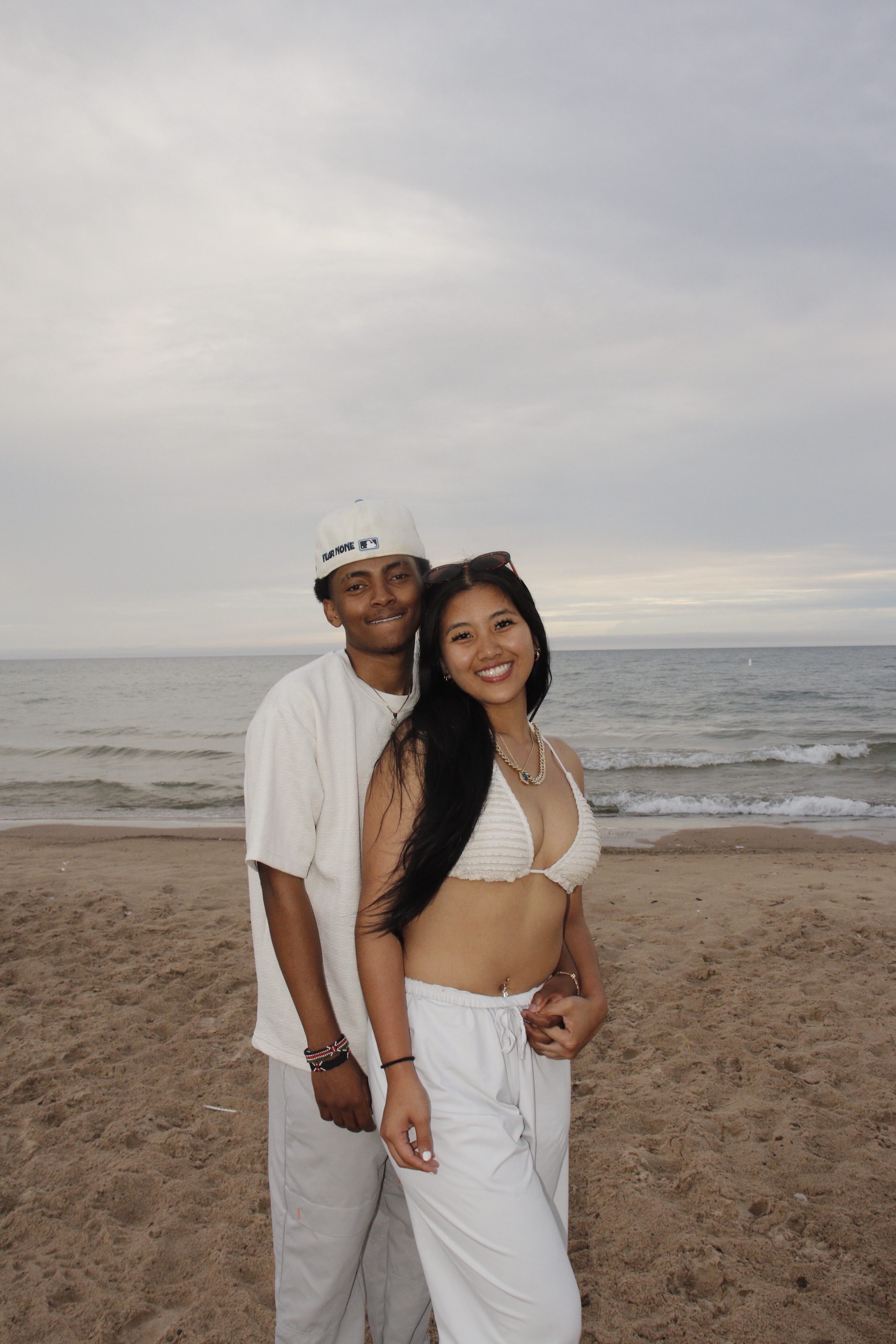 Vacation Fun