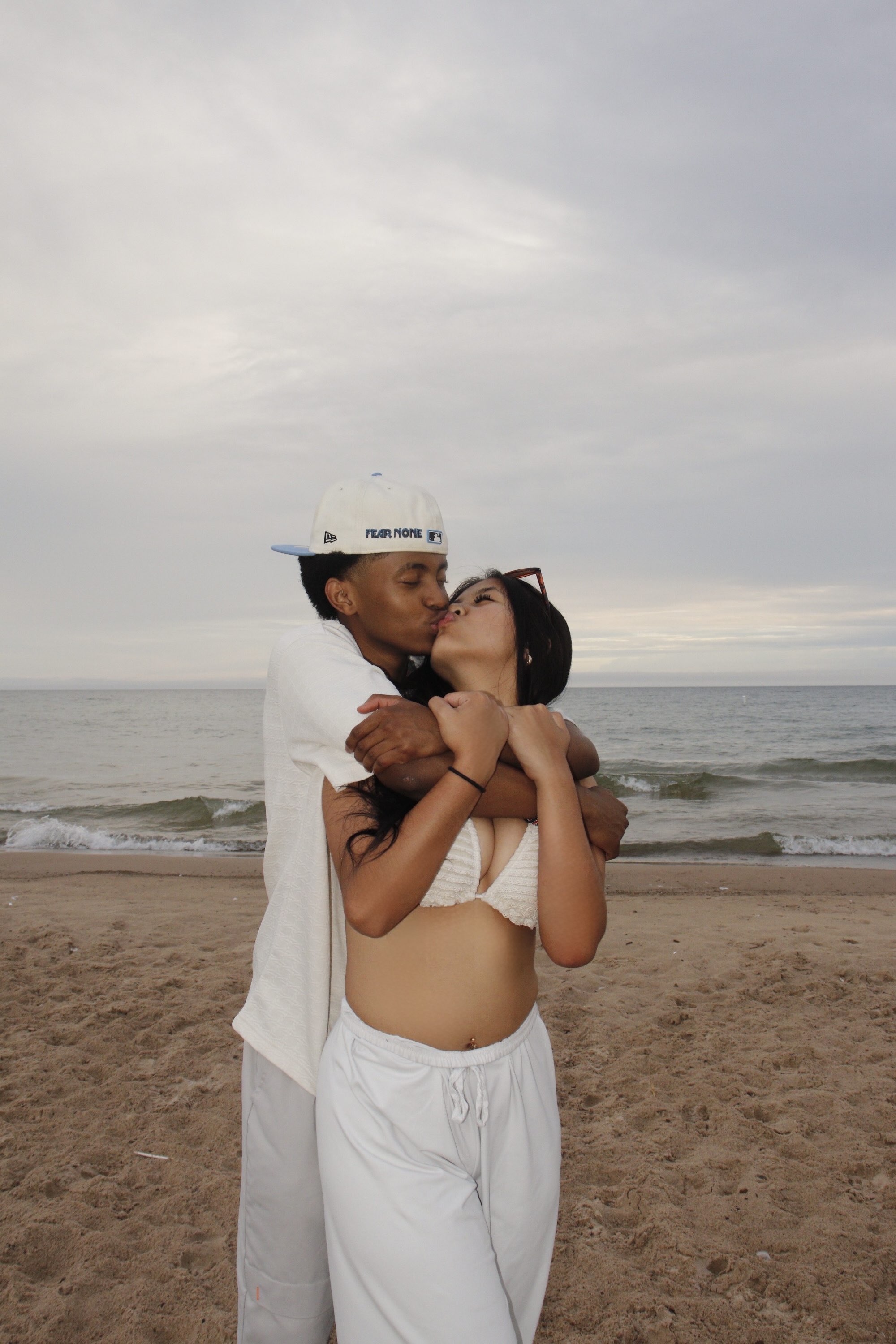 Our Favorite Picture