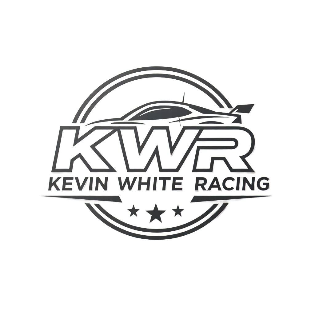 KWR Logo